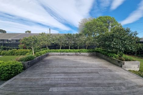 Photo of property in 38 Jeffreys Road, Fendalton, Christchurch, 8052