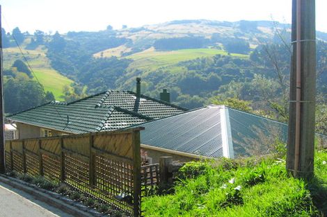 Photo of property in 37 Birchfield Avenue, North East Valley, Dunedin, 9010