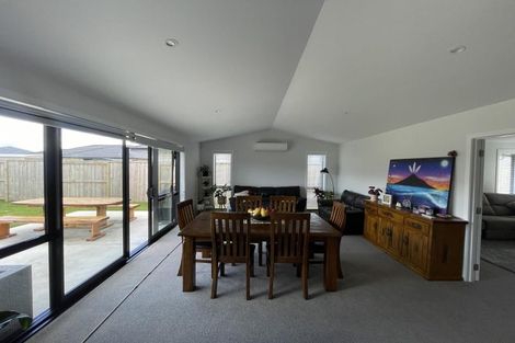 Photo of property in 9 Kimbrae Drive, Rototuna North, Hamilton, 3210