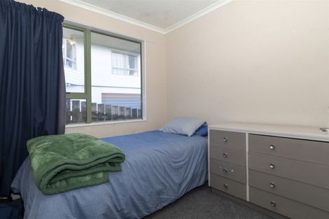 Photo of property in 110 Marshall Avenue, Greerton, Tauranga, 3112