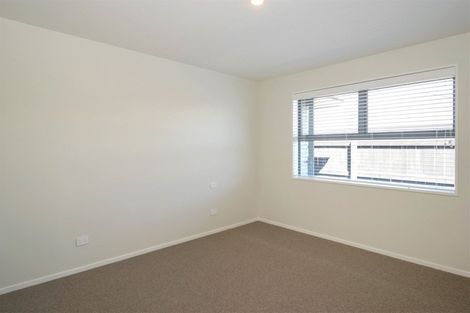 Photo of property in 7 Spencer Place, Springlands, Blenheim, 7201