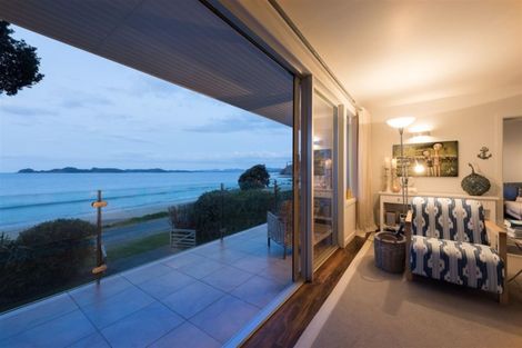 Photo of property in 143 Long Beach Road, Russell, 0202