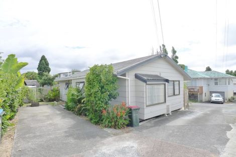 Photo of property in 3/20 Eastdale Road, Avondale, Auckland, 1026