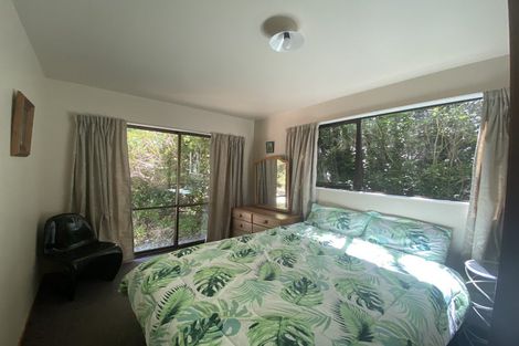 Photo of property in 1864 Takaka-collingwood Highway, Milnthorpe, Collingwood, 7182