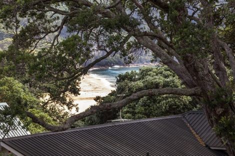 Photo of property in 126 Oratia Place, Onemana, Whangamata, 3691