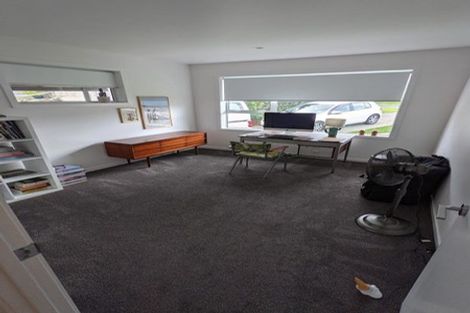 Photo of property in 74 Harrier Street, Parkvale, Tauranga, 3112