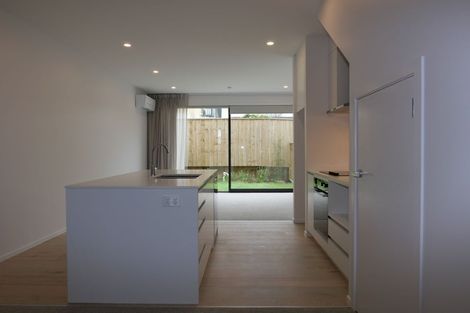 Photo of property in 35 Houhere Street, Paraparaumu, 5032