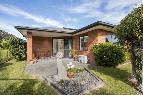 Photo of property in 6 Brookby Place, Katikati, 3129