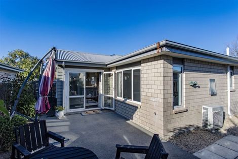 Photo of property in 91 Church Street, Rangiora, 7400