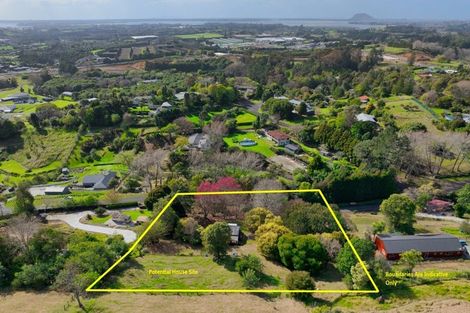 Photo of property in 9 Corbett Drive, Minden, Tauranga, 3176