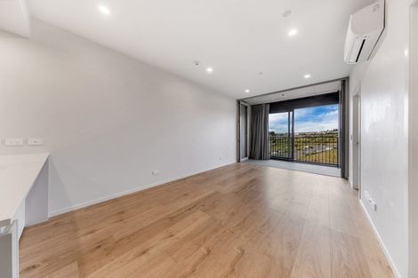 Photo of property in 504/2a Munroe Lane, Albany, Auckland, 0632