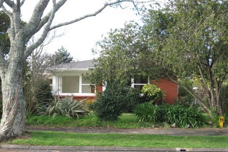 Photo of property in 33 Springfield Crescent, Enderley, Hamilton, 3214