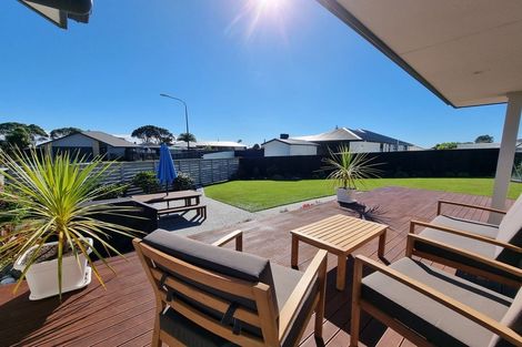 Photo of property in 9 Higgins Place, Paroa, Greymouth, 7805