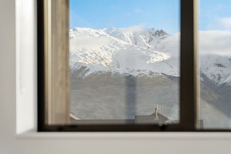 Photo of property in 114 Anderson Road, Wanaka, 9305