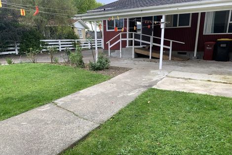 Photo of property in 32 Cooper Street, Lansdowne, Masterton, 5810