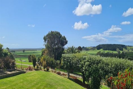 Photo of property in 99 Arawhata Road, Kaingaroa, Kaitaia, 0483