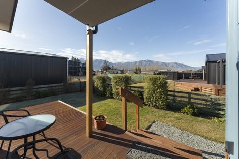 Photo of property in 17 Cirrus Place, Omarama, 9412