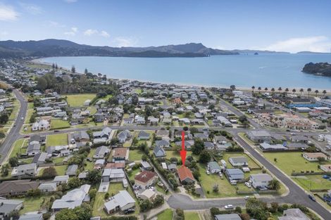 Photo of property in 8 Simpson Place, Whitianga, 3510