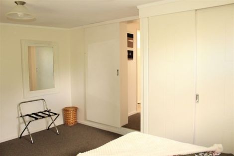 Photo of property in 26a Galbraith Street, Waihi, 3610