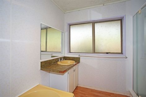 Photo of property in 196 Wairamarama Onewhero Road, Onewhero, Tuakau, 2697