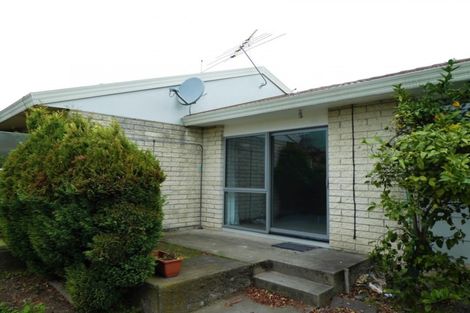 Photo of property in 3/17 Kipling Street, Addington, Christchurch, 8024