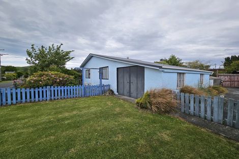 Photo of property in 9 Arthur Road, Owaka, 9585