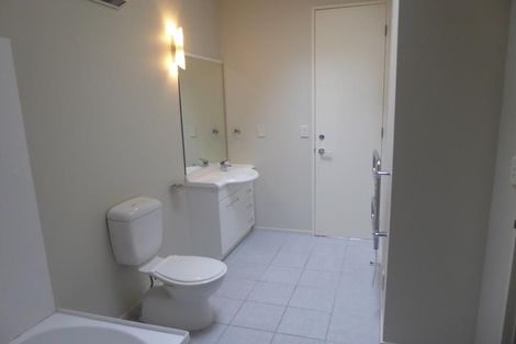 Photo of property in De Vere Apartments, 25/23 Tennyson Street, Te Aro, Wellington, 6011