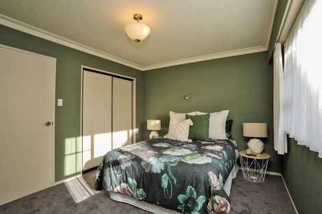 Photo of property in 11a Duke Street, Gladstone, Invercargill, 9810