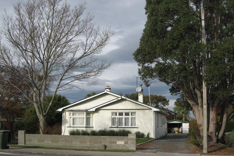 Photo of property in 38 Essex Street, Balclutha, 9230