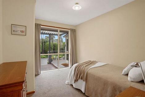 Photo of property in 47 Glenharrow Avenue, Avonhead, Christchurch, 8042