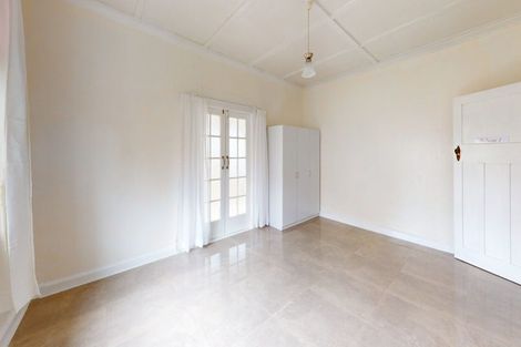 Photo of property in 55 Somme Parade, Whanganui, 4500