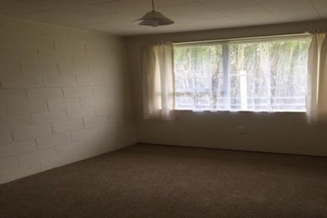 Photo of property in 5 Doyle Street, Blaketown, Greymouth, 7805