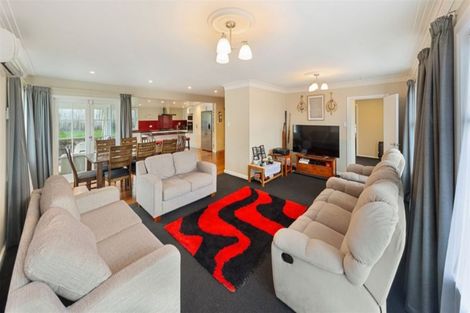 Photo of property in 126 Whitney Street, New Windsor, Auckland, 0600
