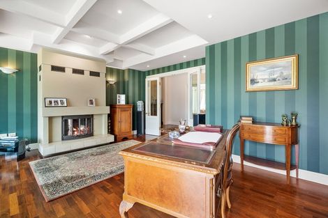 Photo of property in 80 Ngahere Drive, Horahora, Whangarei, 0110