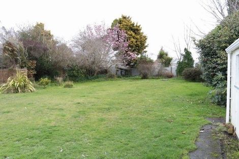 Photo of property in 15 Egmont Street, Castlecliff, Whanganui, 4501