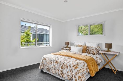 Photo of property in 11 Belvedere Place, Warkworth, 0910