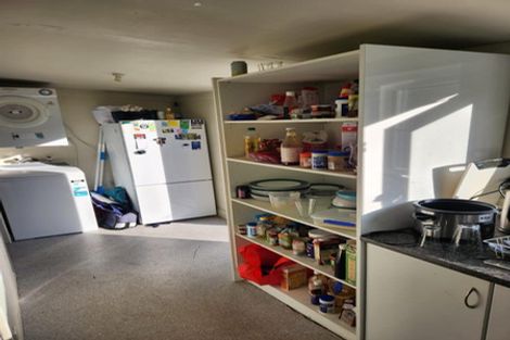 Photo of property in 194 Leith Street, North Dunedin, Dunedin, 9016