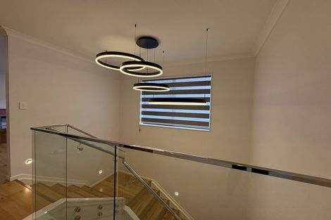 Photo of property in 9 Bush View Place, Flat Bush, Auckland, 2019