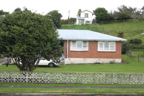 Photo of property in 19 Bear Street, Tirau, 3410