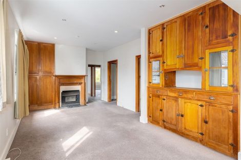 Photo of property in 31 Rosebery Street, Spreydon, Christchurch, 8024