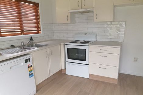 Photo of property in 30 Centennial Park Road, Wellsford, 0900