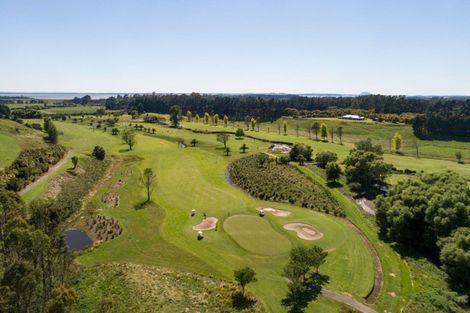 Photo of property in 28 Turnberry Close, Aongatete, Katikati, 3178