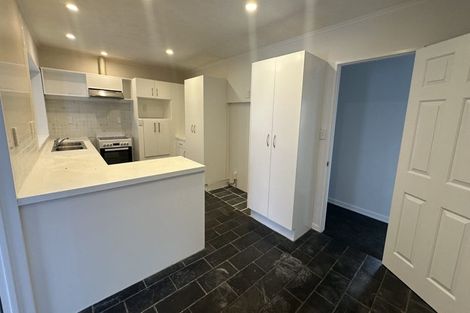 Photo of property in 34 Ramelton Road, Mount Roskill, Auckland, 1041