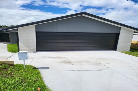 Photo of property in 6 Maluma Close, Ohauiti, Tauranga, 3112