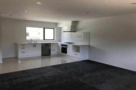 Photo of property in 12a Jutland Road, Manurewa, Auckland, 2102