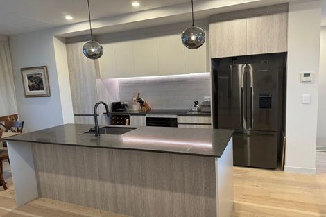 Photo of property in 7/2 Marlborough Crescent, Hobsonville, Auckland, 0616