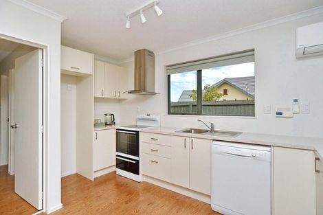Photo of property in 81a Clearbrook Lane, Rangiora, 7400