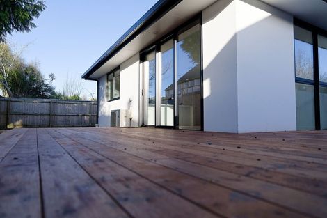 Photo of property in 53a Dunedin Street, Redwood, Christchurch, 8051