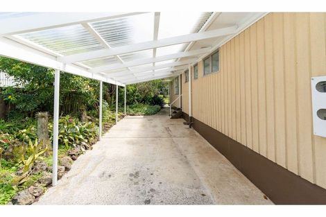 Photo of property in 4 Hone Heke Road, Kerikeri, 0230
