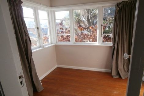 Photo of property in 62 Browns Road, St Albans, Christchurch, 8014